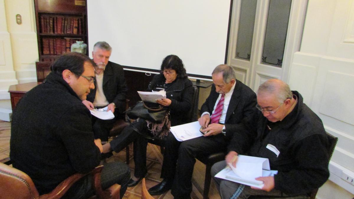 150516 CONGRESO DE VIVIENDA EX CONGRESO (44)